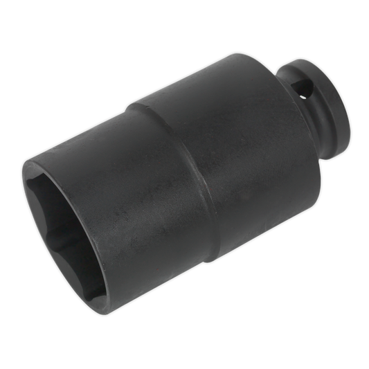 Impact Socket Hub Nut for Fiat 500, Ford Ka 1/2"Sq Drive 36mm