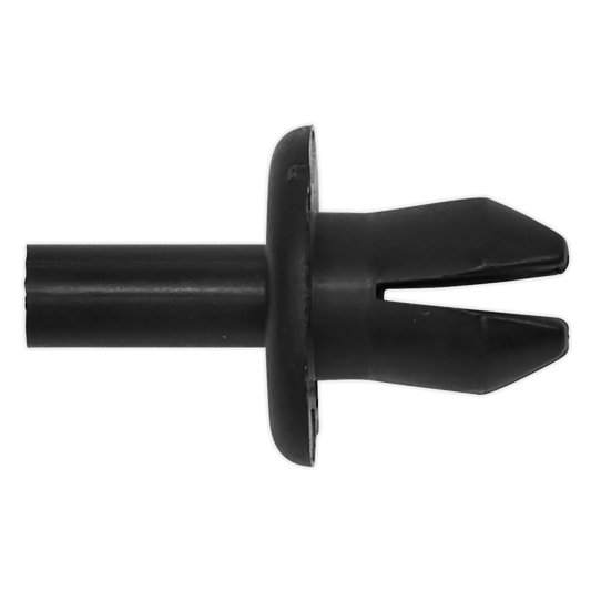 Push Rivet 15mm x 24mm, BMW/GM - Pack of 20