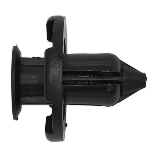 Push Rivet 20mm x 22mm, Nissan - Pack of 20