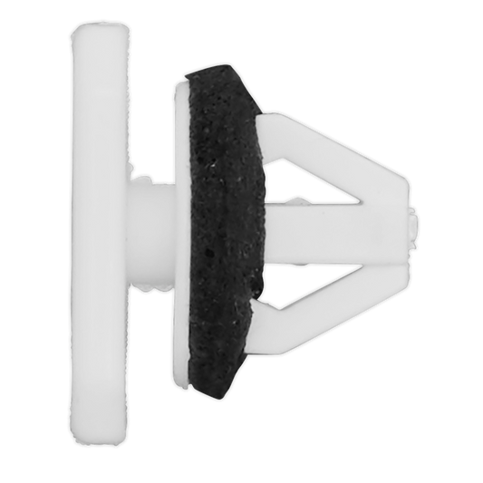 Retaining Clip 20mm x 16mm, Universal - Pack of 20