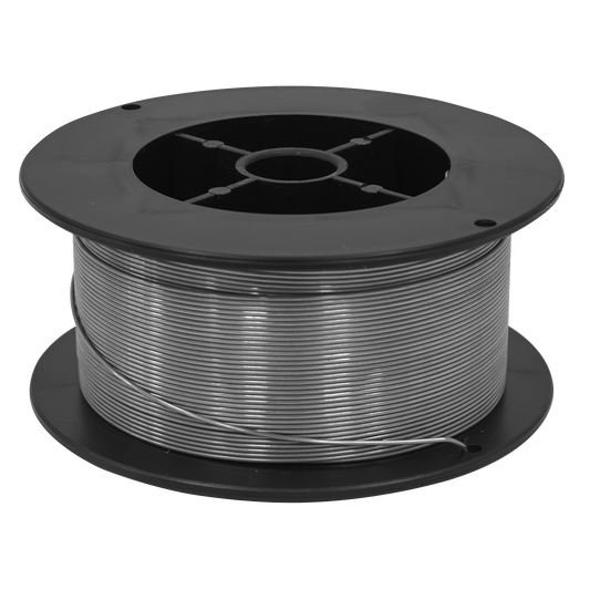 Flux Cored MIG Wire A5.20 Class E71T-GS