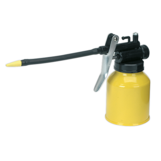 Oil Can 180ml