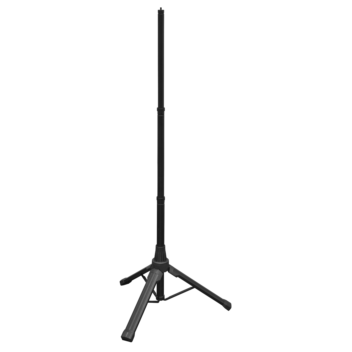 Telescopic Tripod 1.2m