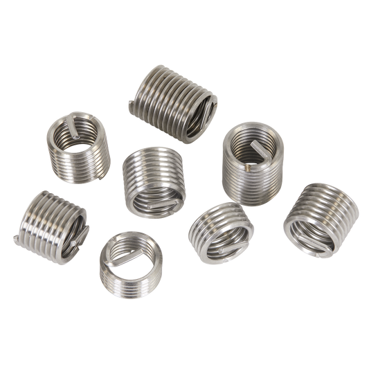 Thread Insert for TRM12 M12 x 1.75mm
