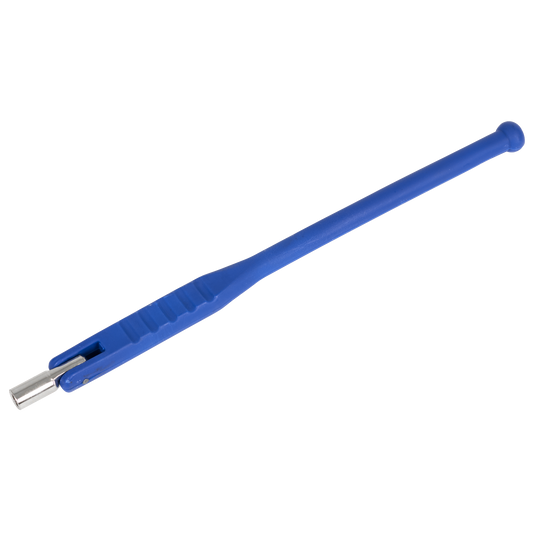 Alloy Rim Tyre Valve Installer