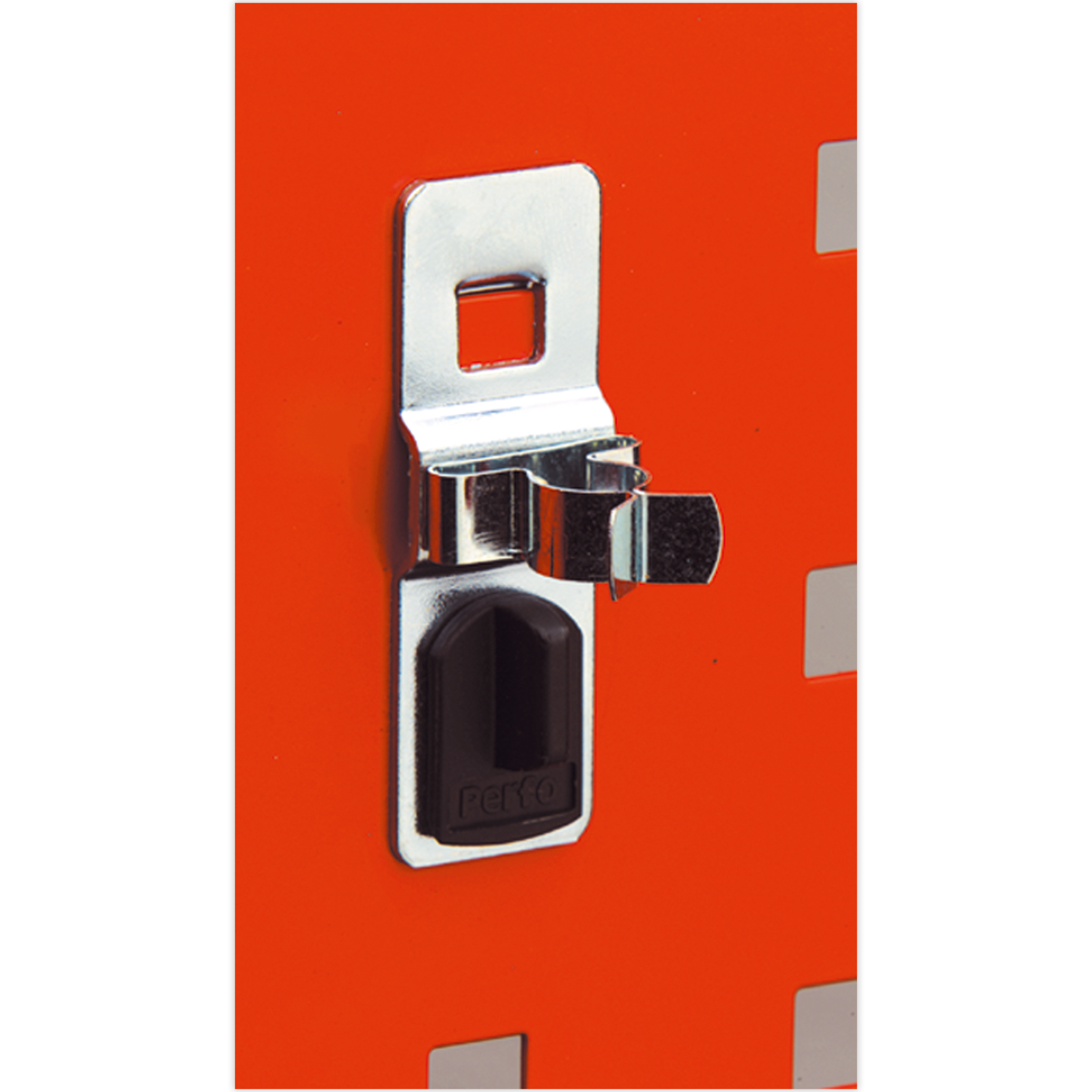 Spring Clip 19mm - Pack of 5