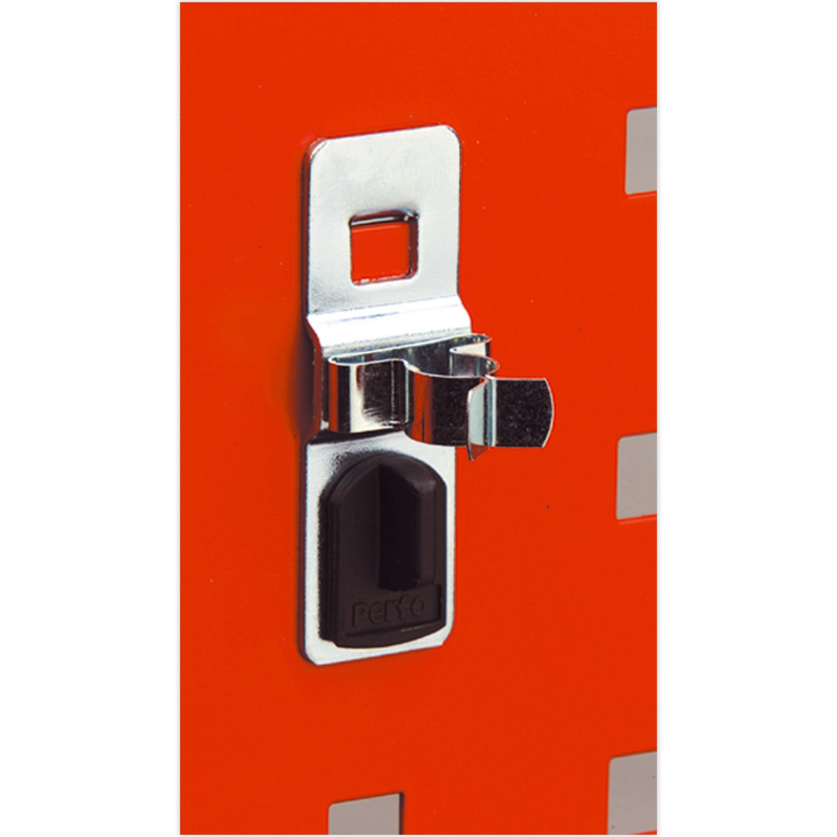 Spring Clip 25mm - Pack of 5