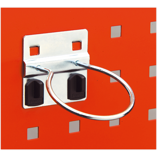 Power Tool Holder 60mm - Pack of 2