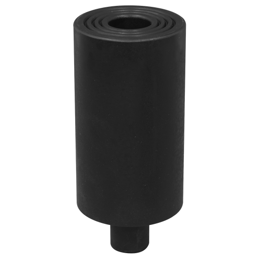 Extension for Viking Pit Jacks 100mm