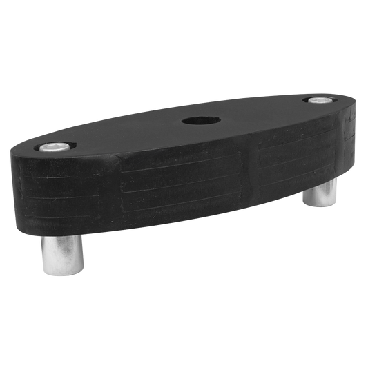 Viking Diff Beam Adaptor