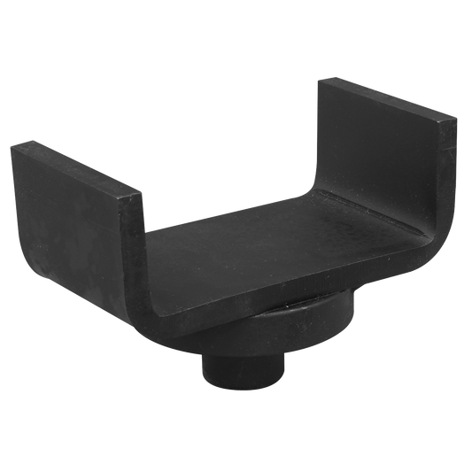 U-Adaptor for Viking Pit Jacks