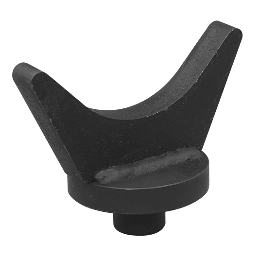 V-Adaptor for Viking Pit Jacks