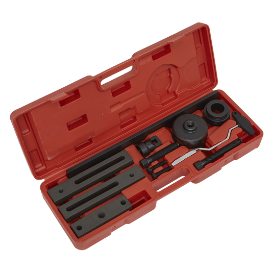 DSG Clutch Servicing Kit for VAG