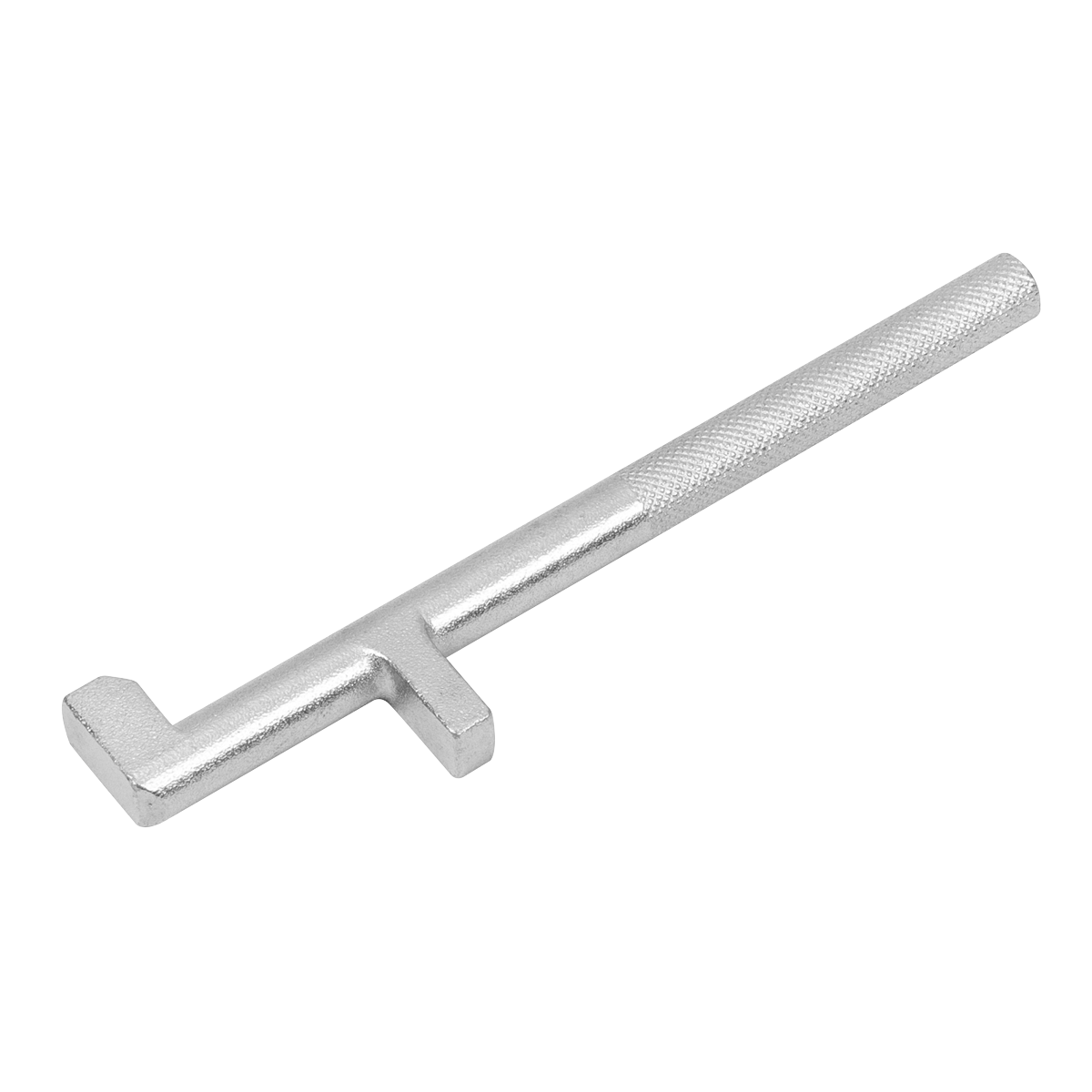 VAG - 7-Speed Clutch Retaining Tool