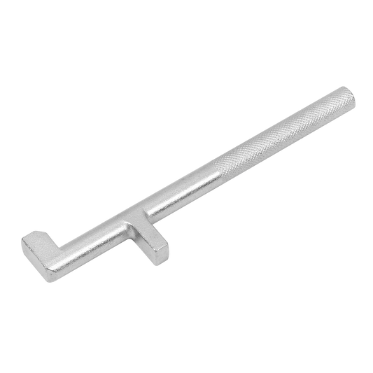 VAG - 7-Speed Clutch Retaining Tool