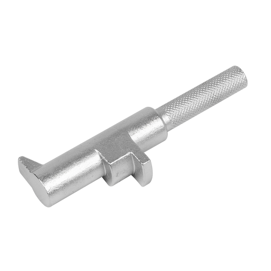 6-Speed Clutch Retaining Tool for VAG