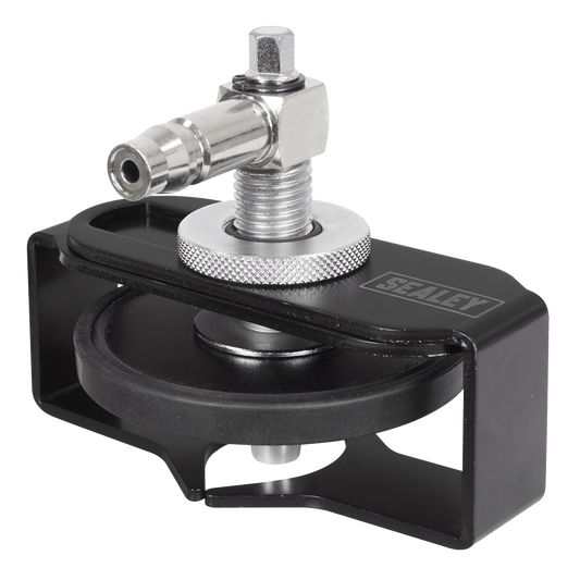 Brake & Clutch Bleeder Cap Universal Adaptor