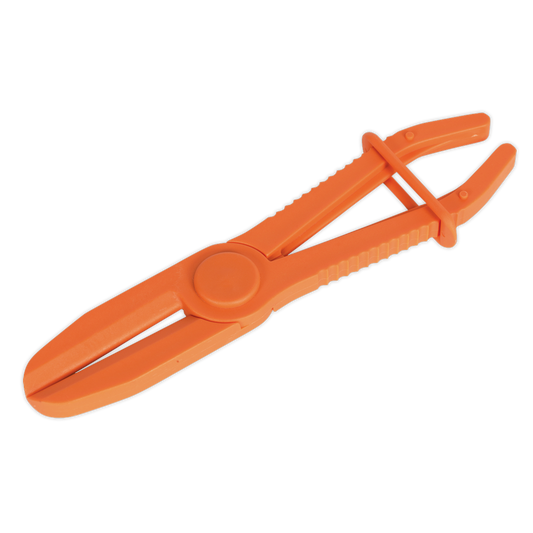 Composite Hose Pinch Tool for Radiator Hoses - Large