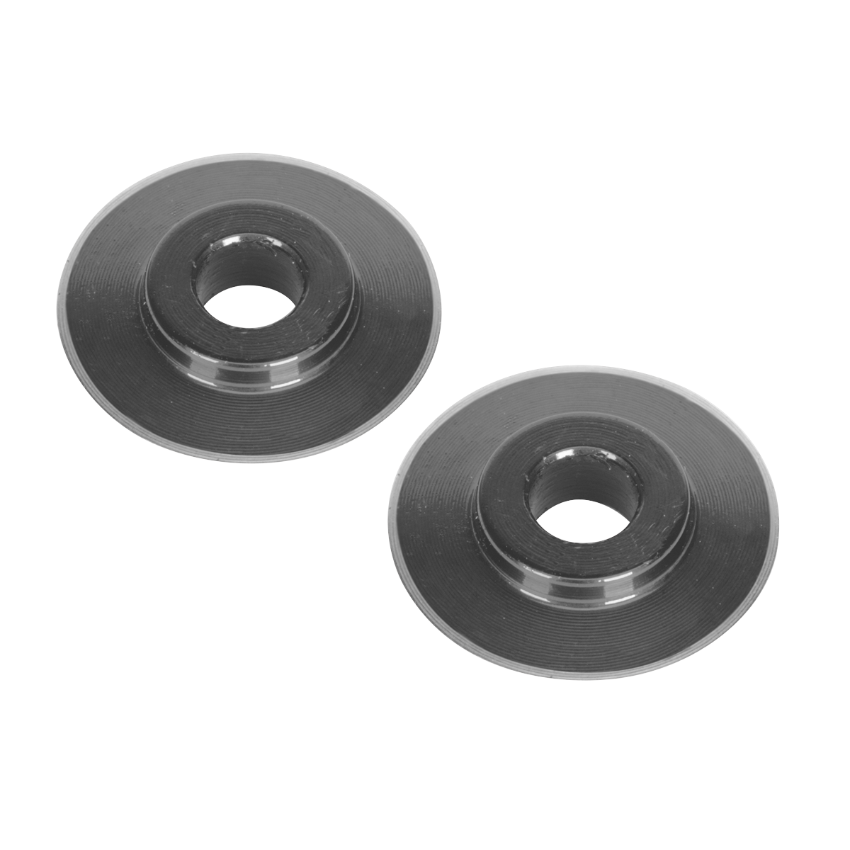Cutter Wheel for VS0350  - Pack of 2