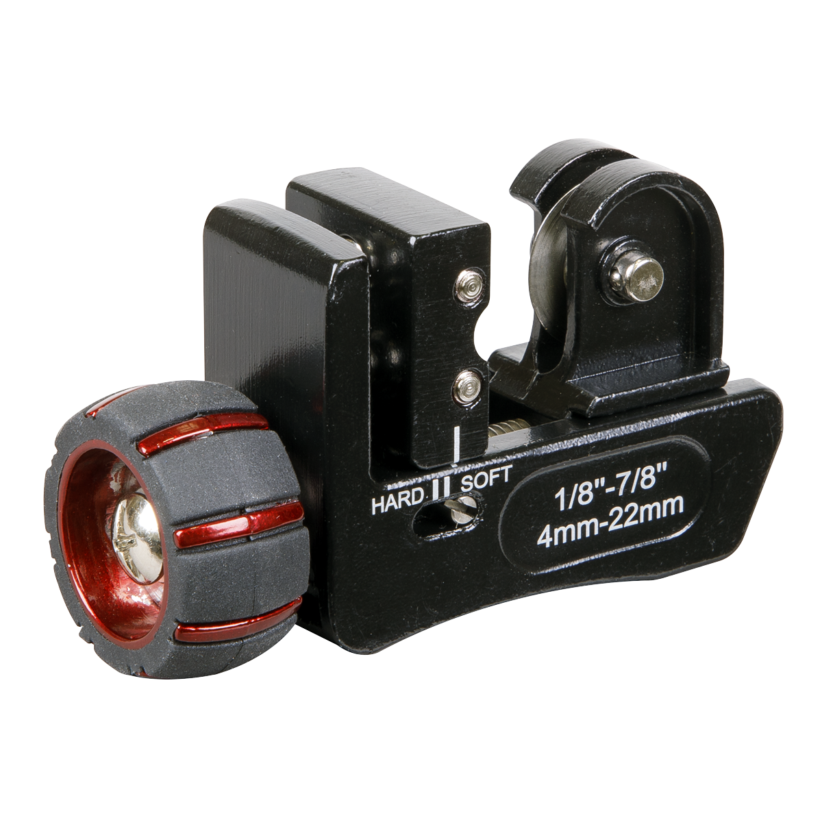 Premier Brake Pipe Cutter