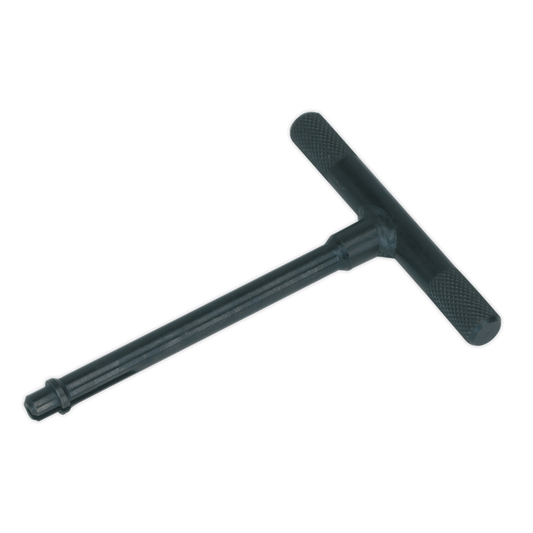 Parking Brake Tool for Mercedes