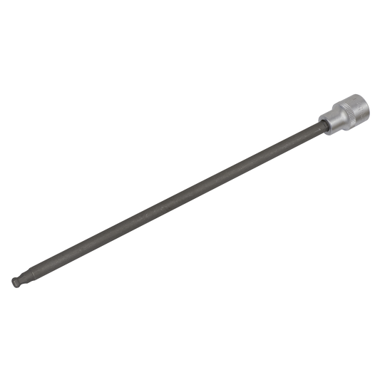 Extra-Long Ball-End Hex Key for VAG 3/8"Sq Drive 5mm