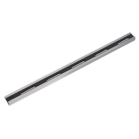 Precision Straight Edge 600mm