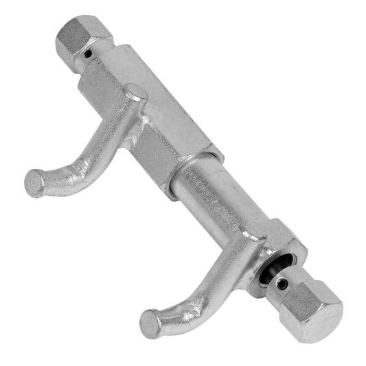 Exhaust Spring Clamp Removal Tool for VAG