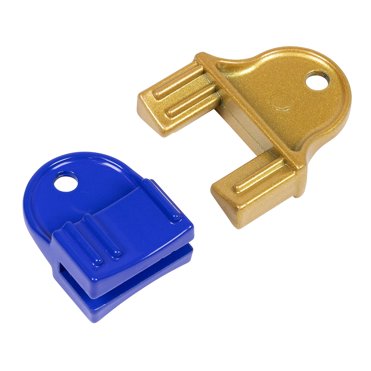 Petrol Engine Timing Tool Kit - for GM, Saab, Chevrolet - EcoTec 1.4/1.6/1.8/2.0/2.2 16v - Belt Drive