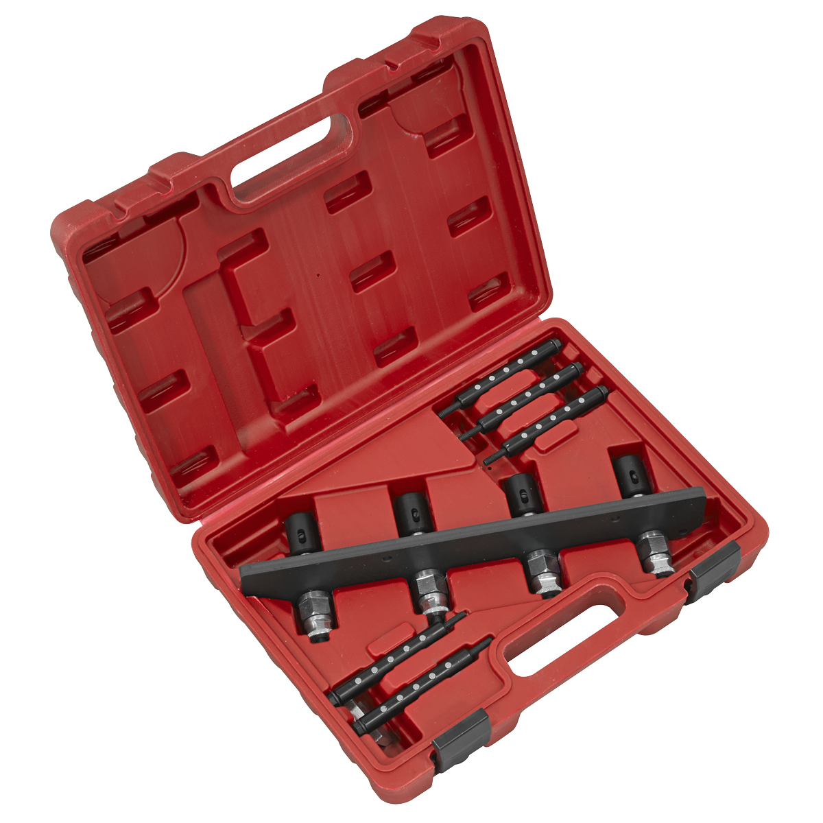 Petrol Fuel Injection Removal/Installation Kit for BMW & Mini