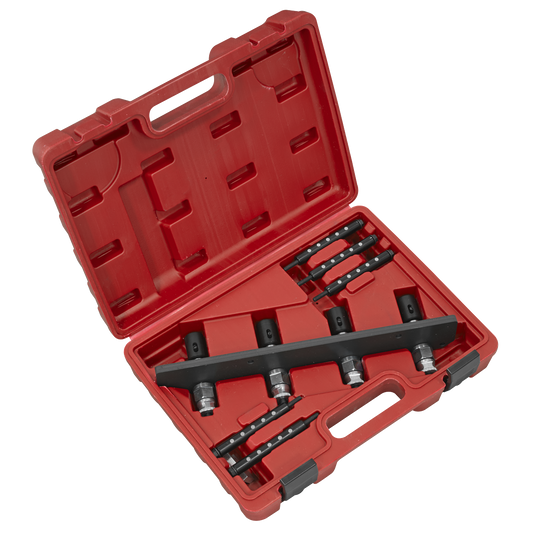 Petrol Fuel Injection Removal/Installation Kit for BMW & Mini