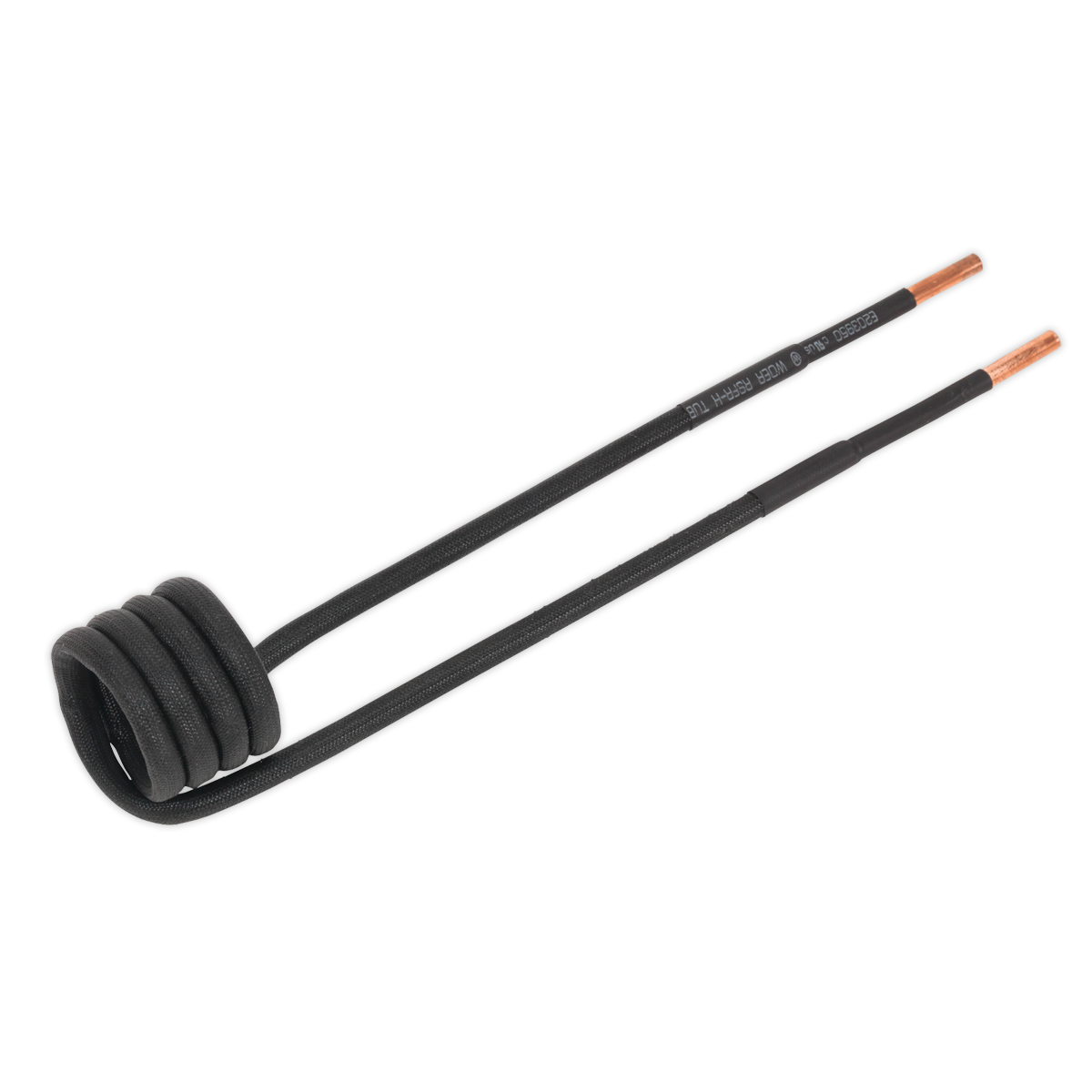 Direct Induction Coil 20mm