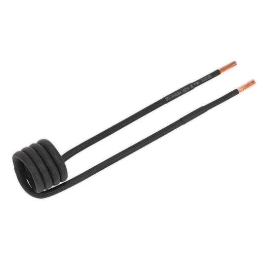 Direct Induction Coil 20mm