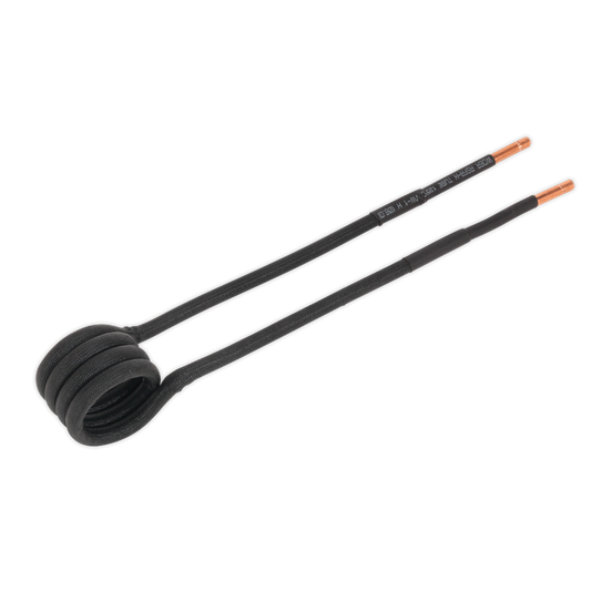 Side Induction Coil 28mm