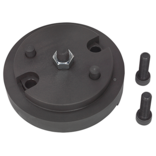 Crankshaft Sensor Trigger Wheel Installer for Jaguar, Land Rover