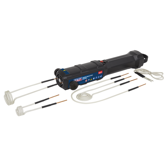 Induction Heater 1000W