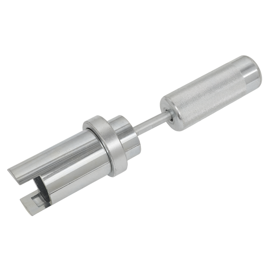 Diesel Injector Puller for Land Rover TD5