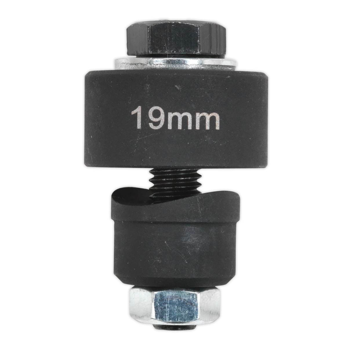 Parking Aid Bumper Cutter 19mm