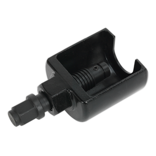Ball Joint Splitter 33mm