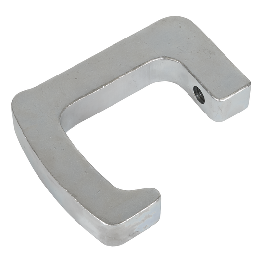 Heavy-Duty G-Hook for Slide Hammer