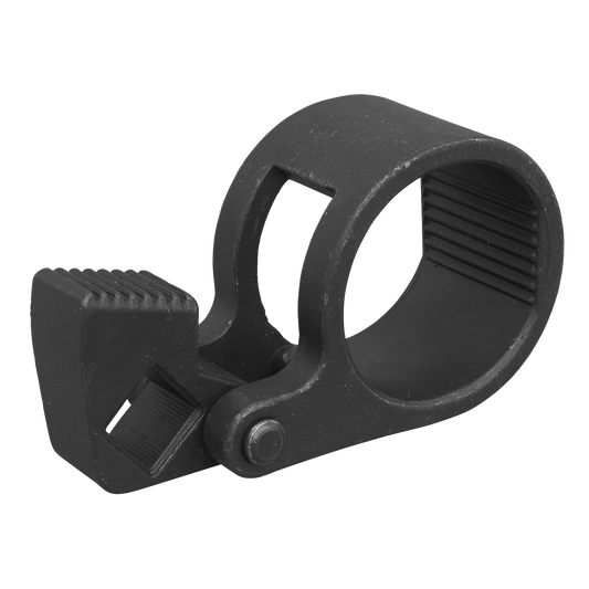 Steering Rack Knuckle Tool