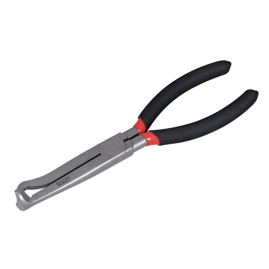 Electrical Disconnect Pliers