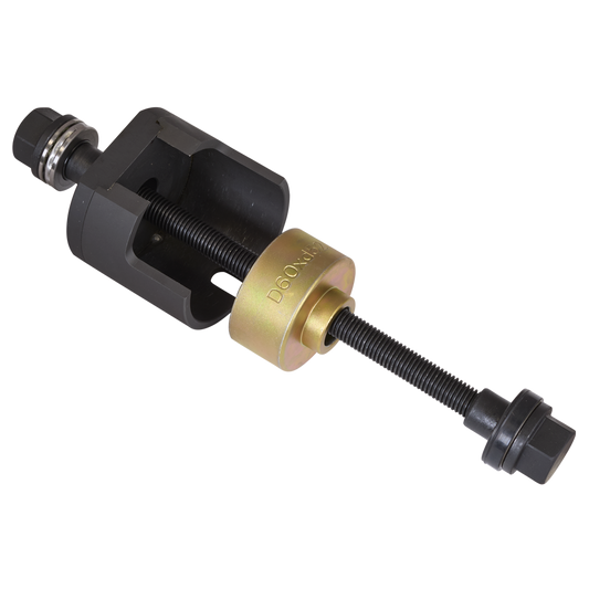 Electric Motor Front Bush Removal/Installation Tool Tesla 3