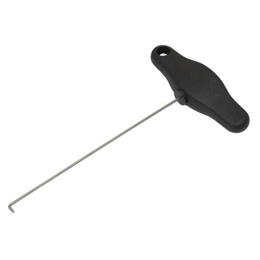 Airbag Removal Tool for Land Rover