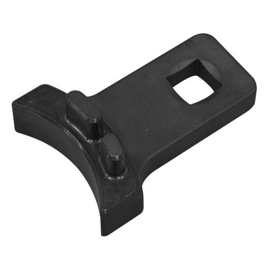 Camshaft Sprocket Counter Hold Tool For PSA/GM EB2 Belt Drive