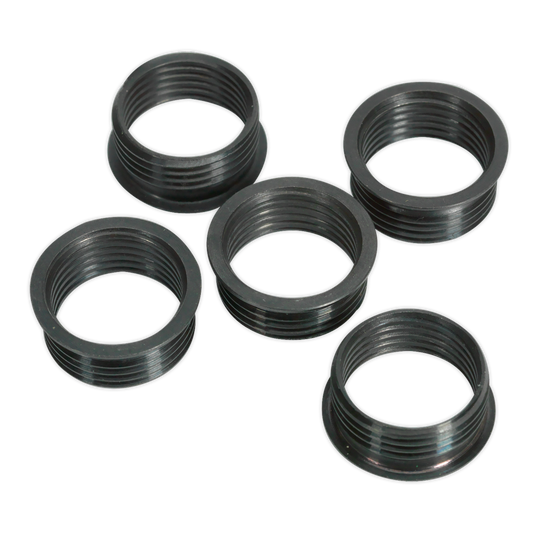 Thread Insert for VS5281 M18 x 1.5mm - Pack of 5