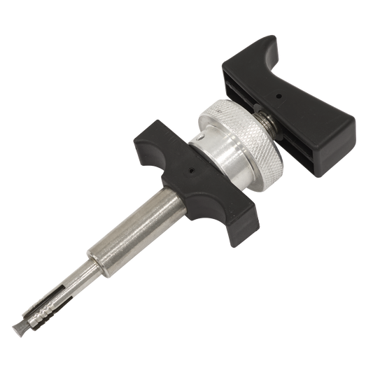 Ignition Coil Puller for VAG