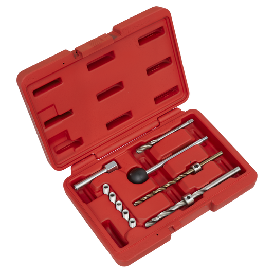 Injector Stud Repair Kit for Mercedes CDi