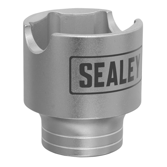 Fuel Filter Socket for Ford 2.0TDCi 1/2"Sq Drive 32mm