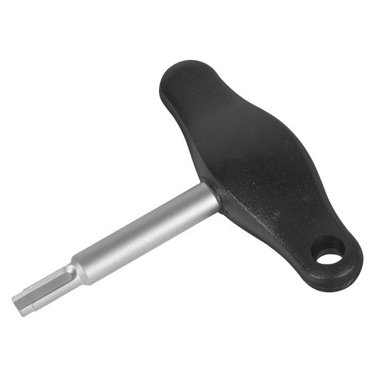 T-Handle Oil Drain Plug Key for VAG